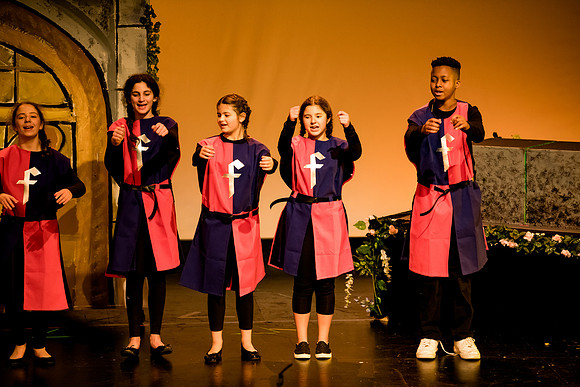 shrek_musicall22_thu_ms_ah_0057