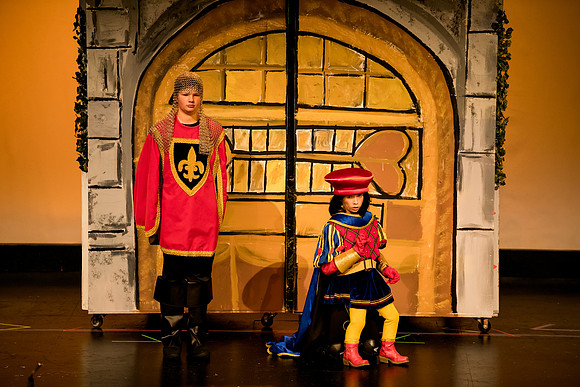shrek_musicall22_thu_ms_ah_0059