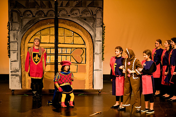 shrek_musicall22_thu_ms_ah_0060