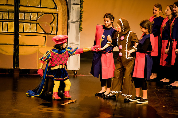 shrek_musicall22_thu_ms_ah_0061