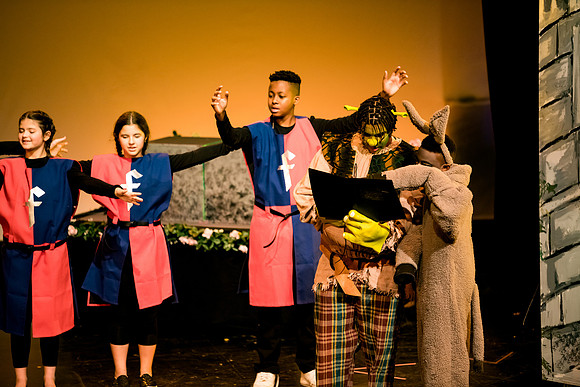 shrek_musicall22_thu_ms_ah_0065