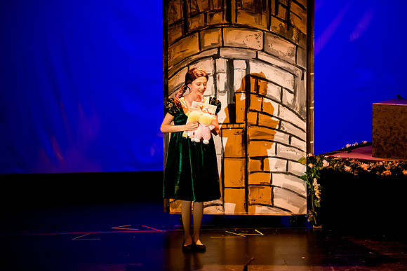 shrek_musicall22_thu_ms_ah_0066