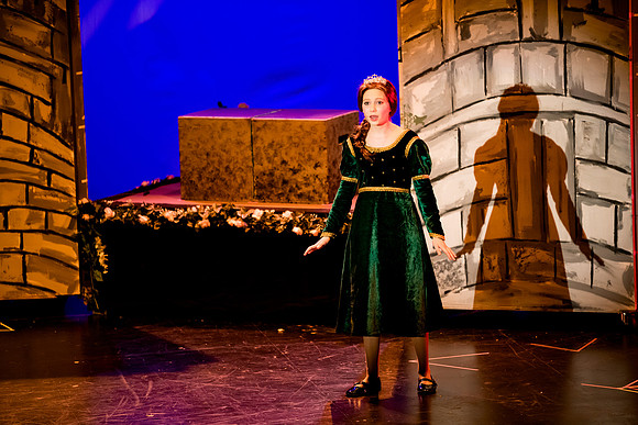 shrek_musicall22_thu_ms_ah_0067