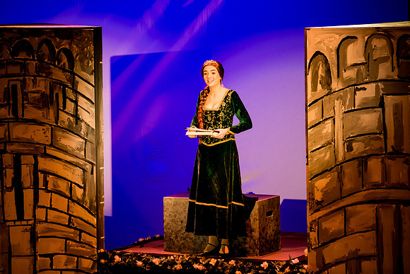 shrek_musicall22_thu_ms_ah_0068