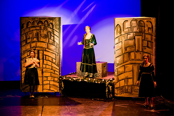 shrek_musicall22_thu_ms_ah_0069