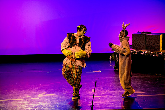 shrek_musicall22_thu_ms_ah_0070