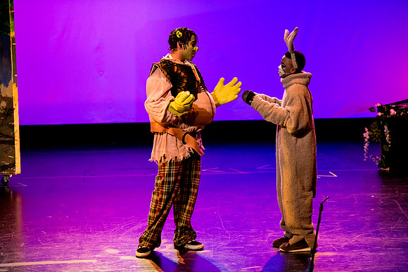 shrek_musicall22_thu_ms_ah_0071