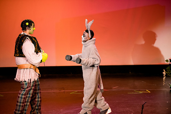 shrek_musicall22_thu_ms_ah_0072