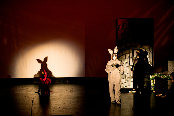 shrek_musicall22_thu_ms_ah_0076