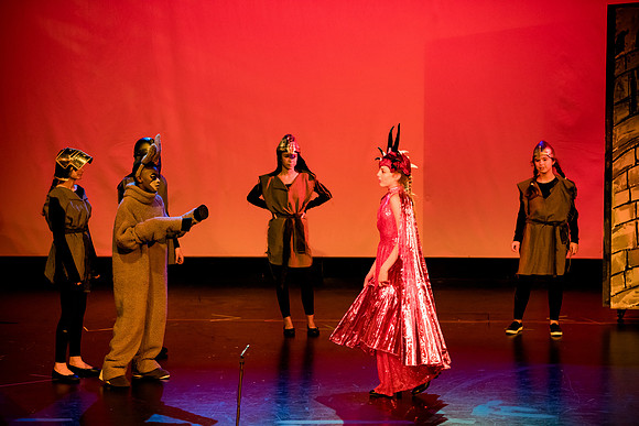 shrek_musicall22_thu_ms_ah_0081