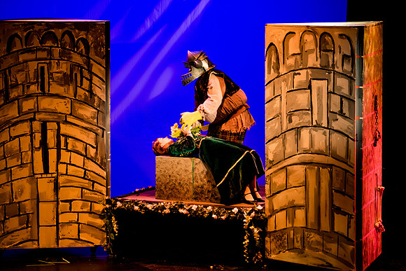 shrek_musicall22_thu_ms_ah_0087