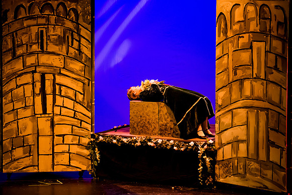 shrek_musicall22_thu_ms_ah_0086