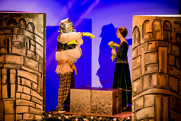 shrek_musicall22_thu_ms_ah_0090