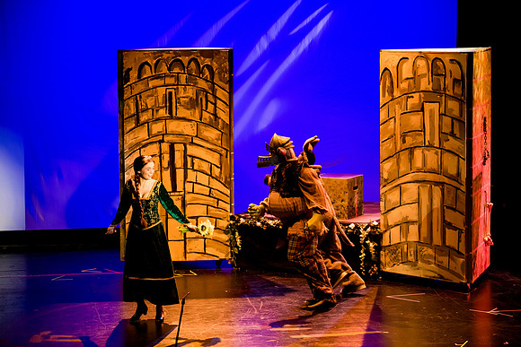 shrek_musicall22_thu_ms_ah_0091