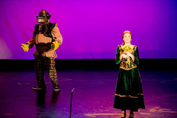 shrek_musicall22_thu_ms_ah_0093