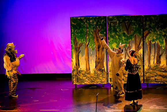 shrek_musicall22_thu_ms_ah_0094