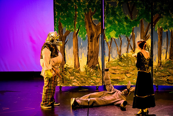 shrek_musicall22_thu_ms_ah_0096