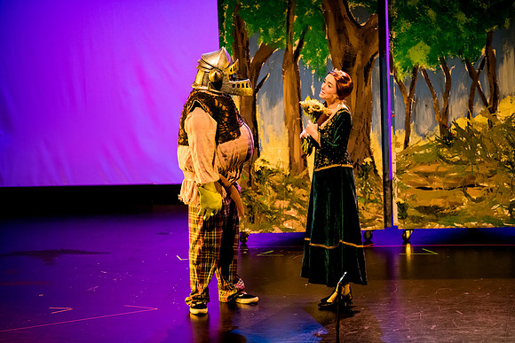 shrek_musicall22_thu_ms_ah_0097