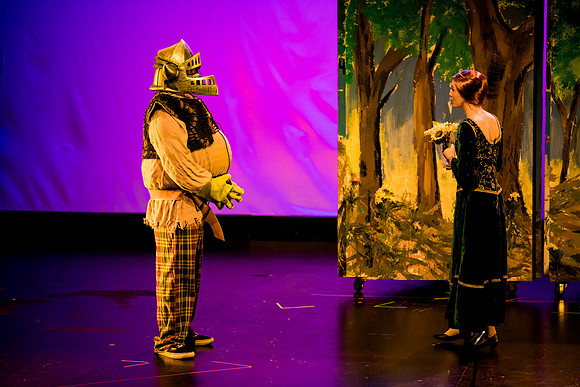 shrek_musicall22_thu_ms_ah_0098