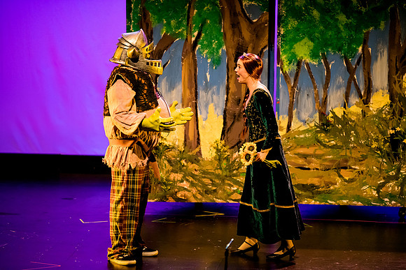 shrek_musicall22_thu_ms_ah_0100