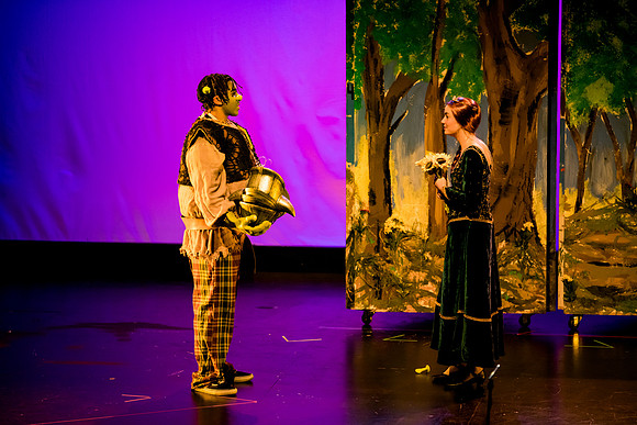 shrek_musicall22_thu_ms_ah_0102