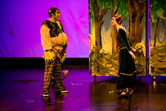 shrek_musicall22_thu_ms_ah_0103