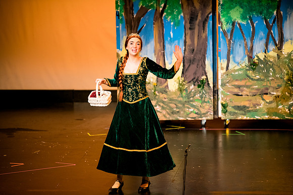 shrek_musicall22_thu_ms_ah_0104
