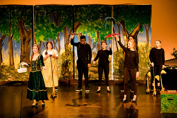 shrek_musicall22_thu_ms_ah_0107