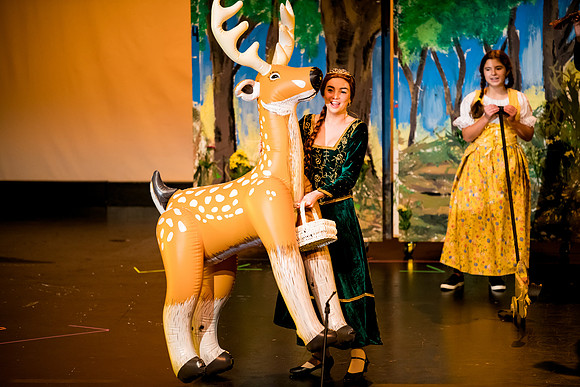 shrek_musicall22_thu_ms_ah_0108