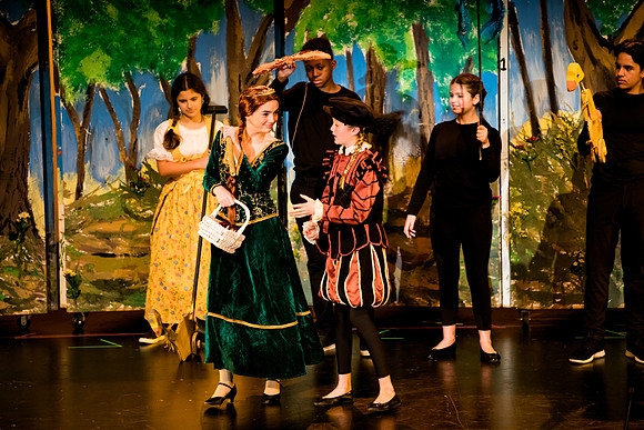 shrek_musicall22_thu_ms_ah_0110