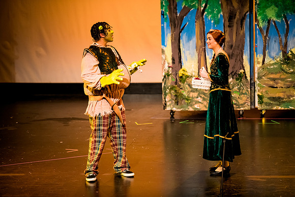 shrek_musicall22_thu_ms_ah_0112