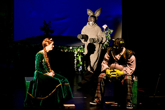 shrek_musicall22_thu_ms_ah_0115