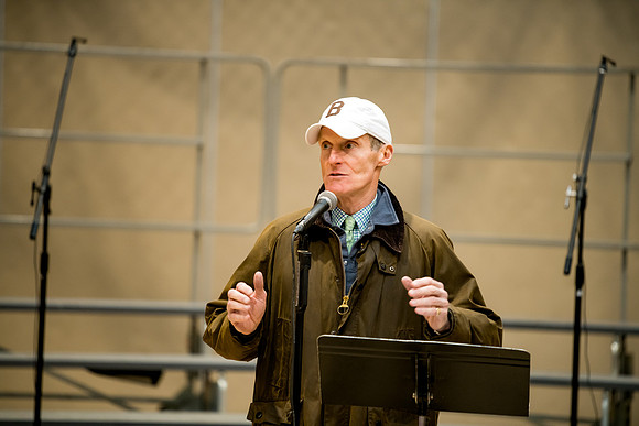 holidayassembly22_ah_0001