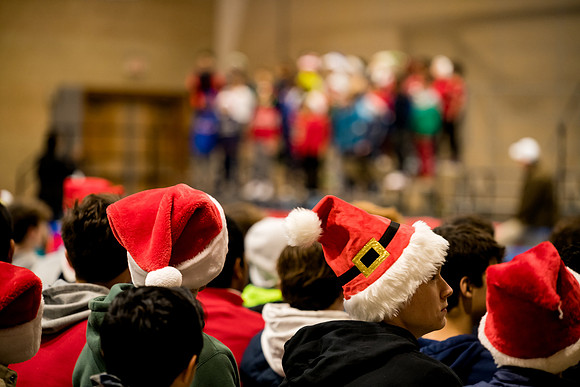 holidayassembly22_ah_0006