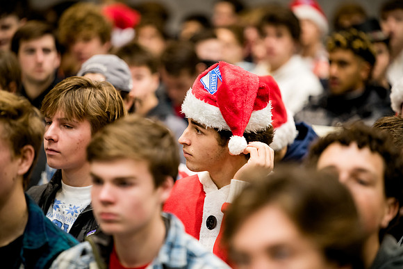 holidayassembly22_ah_0002