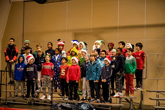 holidayassembly22_ah_0004