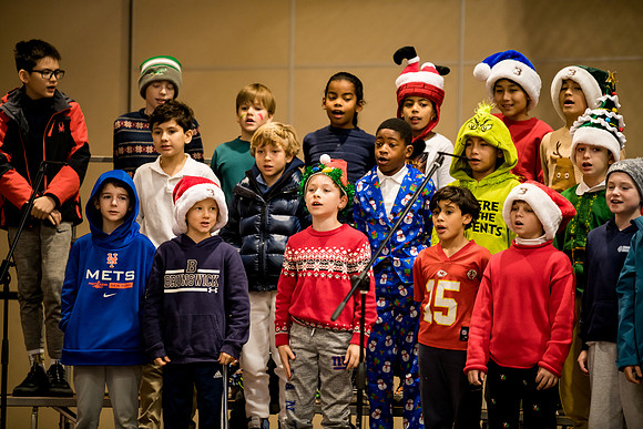 holidayassembly22_ah_0005