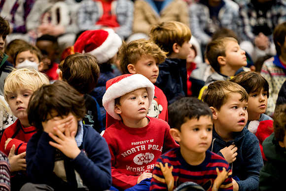holidayassembly22_ah_0007
