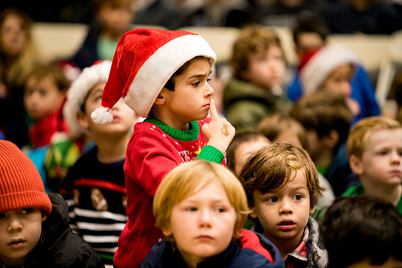 holidayassembly22_ah_0009