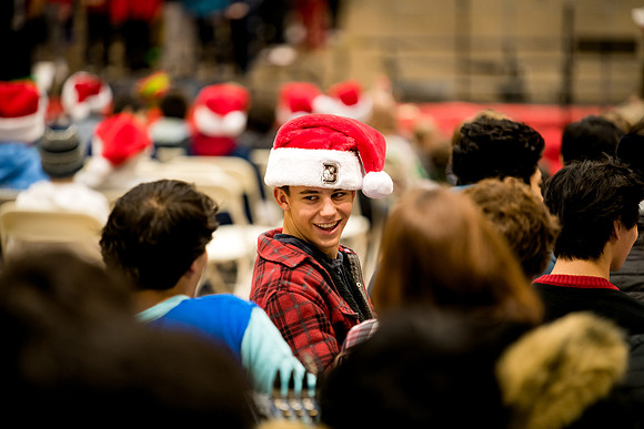 holidayassembly22_ah_0010