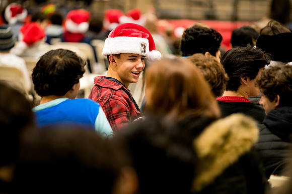 holidayassembly22_ah_0011