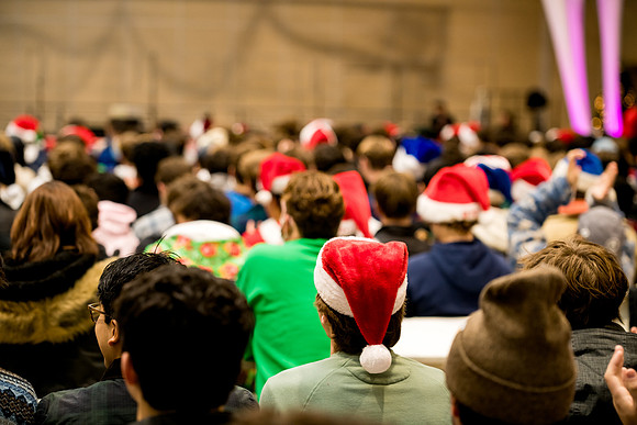holidayassembly22_ah_0012