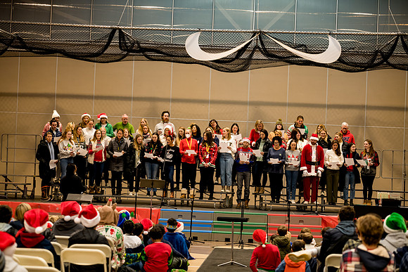 holidayassembly22_ah_0013