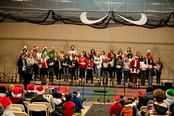 holidayassembly22_ah_0014