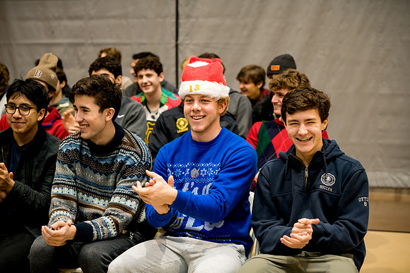 holidayassembly22_ah_0015