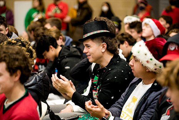 holidayassembly22_ah_0016
