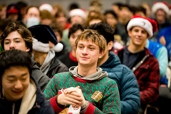 holidayassembly22_ah_0017