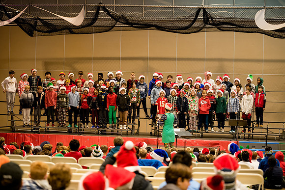 holidayassembly22_ah_0018