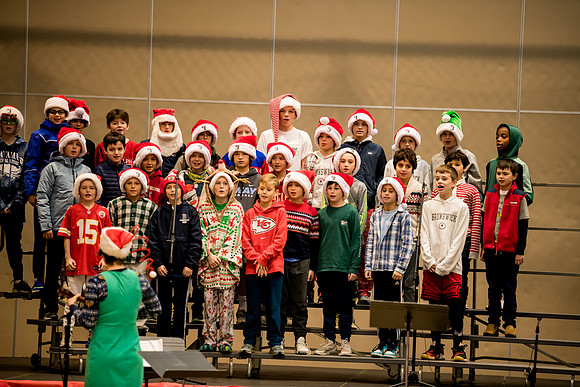 holidayassembly22_ah_0020