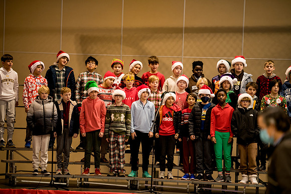 holidayassembly22_ah_0019